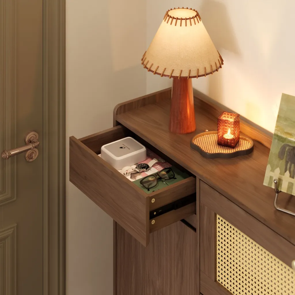 tg25-1.35m-tu-giay-canh-mo-ket-hop-canh xoay-hien-dai-10.webp