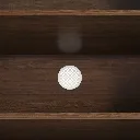 tg25-1.35m-tu-giay-canh-mo-ket-hop-canh xoay-hien-dai-16.webp