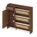 tg25-1.35m-tu-giay-canh-mo-ket-hop-canh xoay-hien-dai-03.webp