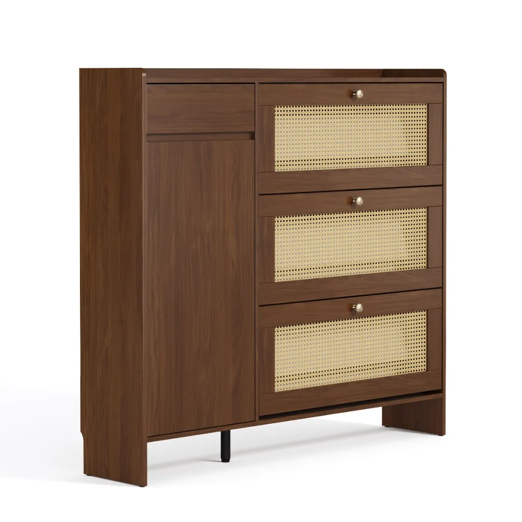 tg25-1.35m-tu-giay-canh-mo-ket-hop-canh xoay-hien-dai-02.webp