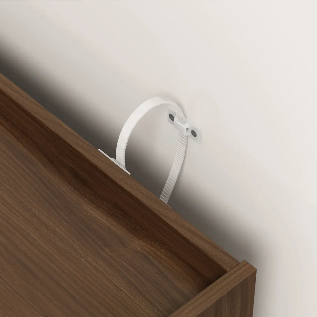 tg25-1.35m-tu-giay-canh-mo-ket-hop-canh xoay-hien-dai-15.webp