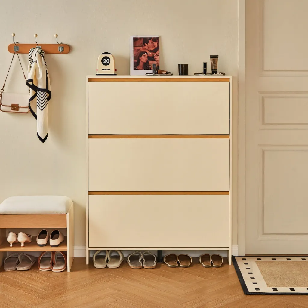 tg26-1m-tu-giay-canh- xoay-hien-dai-02.webp