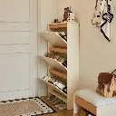 tg26-1m-tu-giay-canh- xoay-hien-dai-03.webp