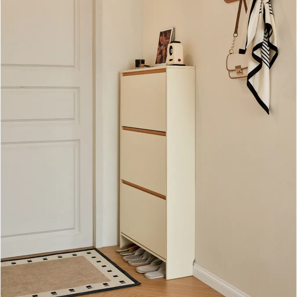 tg26-1m-tu-giay-canh- xoay-hien-dai-04.webp