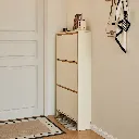 tg26-1m-tu-giay-canh- xoay-hien-dai-04.webp