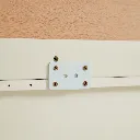 tg26-1m-tu-giay-canh- xoay-hien-dai-07.webp