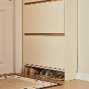 tg26-1m-tu-giay-canh- xoay-hien-dai-05.webp