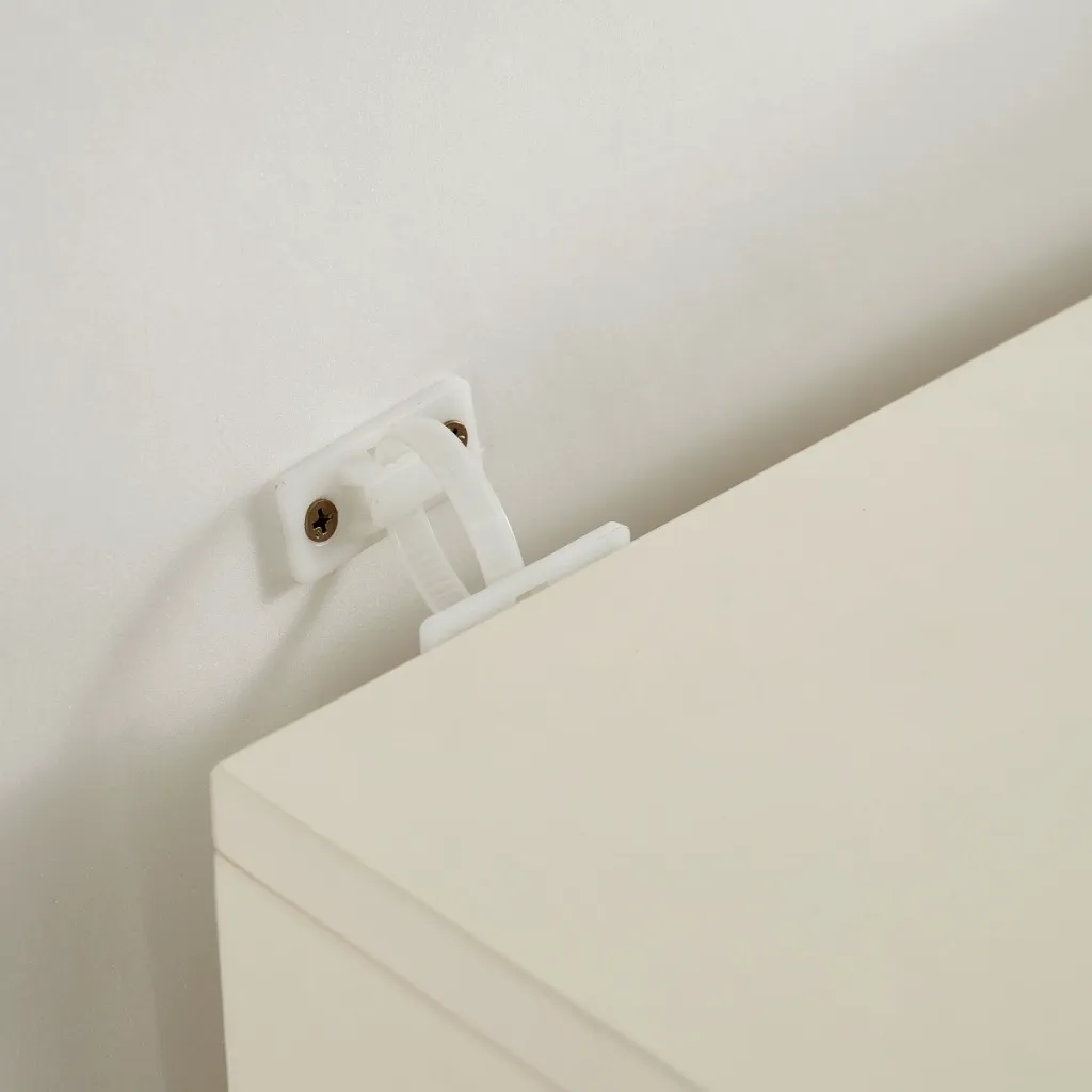 tg26-1m-tu-giay-canh- xoay-hien-dai-10.webp