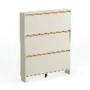 tg26-1m-tu-giay-canh- xoay-hien-dai-01.webp