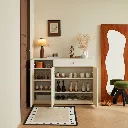 tg27-1.2m-tu-giay-canh- mo-hien-dai-10.webp