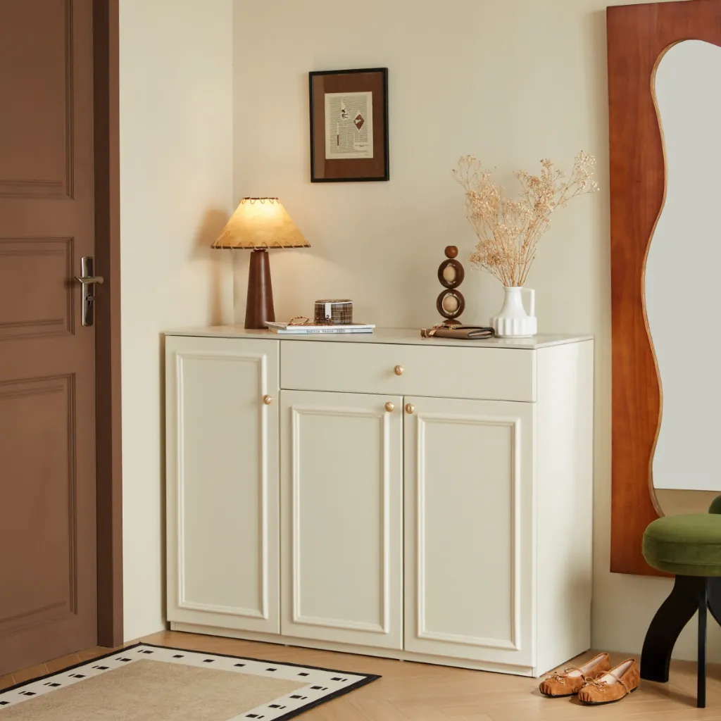 tg27-1.2m-tu-giay-canh- mo-hien-dai-09.webp