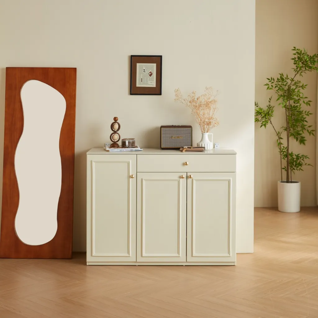 tg27-1.2m-tu-giay-canh- mo-hien-dai-08.webp