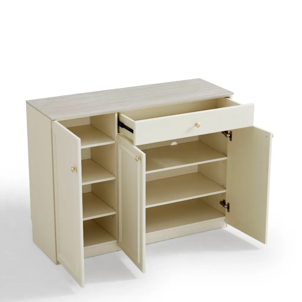 tg27-1.2m-tu-giay-canh- mo-hien-dai-02.webp