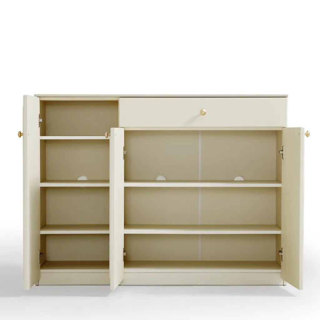 tg27-1.2m-tu-giay-canh- mo-hien-dai-03.webp