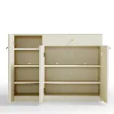 tg27-1.2m-tu-giay-canh- mo-hien-dai-03.webp