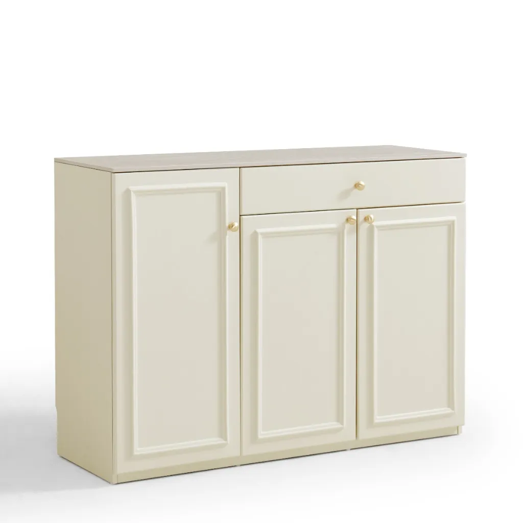 tg27-1.2m-tu-giay-canh- mo-hien-dai-01.webp