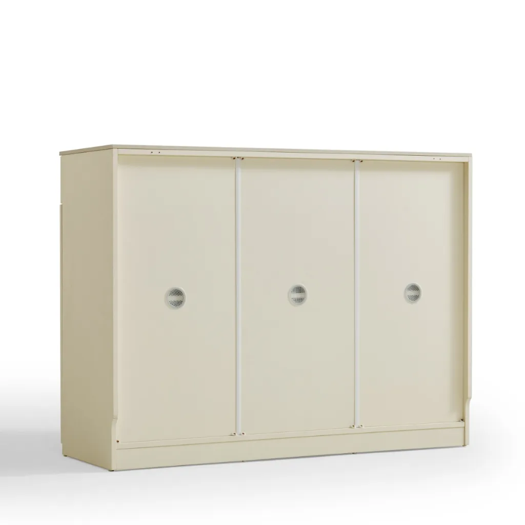 tg27-1.2m-tu-giay-canh- mo-hien-dai-05.webp