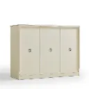 tg27-1.2m-tu-giay-canh- mo-hien-dai-05.webp