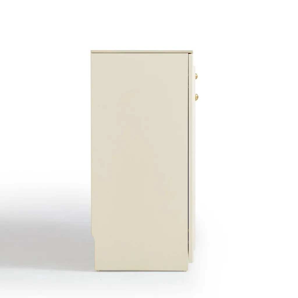 tg27-1.2m-tu-giay-canh- mo-hien-dai-04.webp