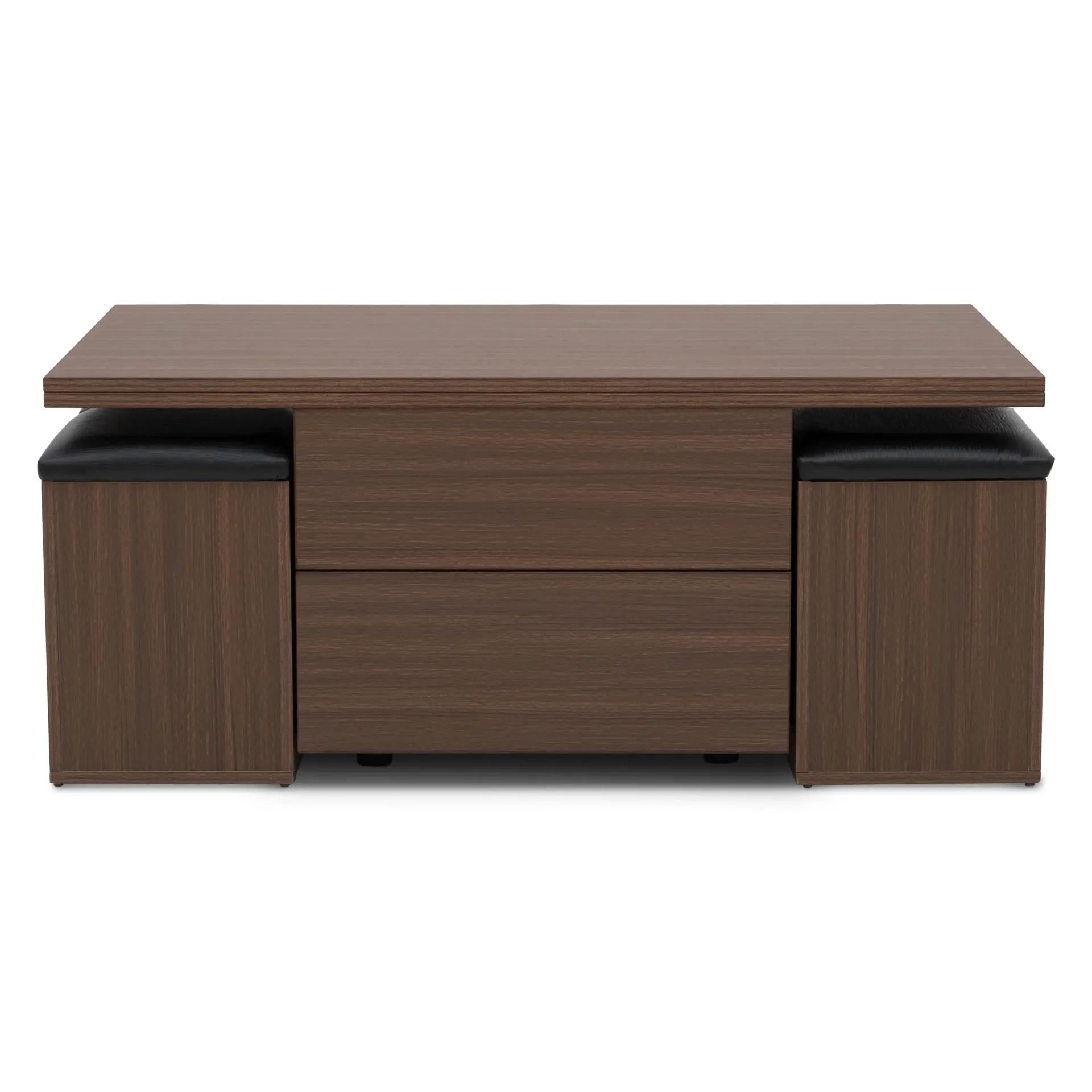 Bộ Bàn Trà Đa Năng 1.2M  | BT01