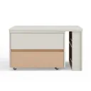 Bàn Trà Mở Rộng | BT02