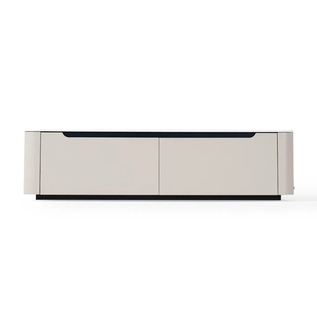 Bàn Trà 1.2M | BT05