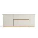 Bàn Trà Đa Năng 1.2M | BT07