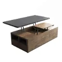 Bàn Trà Đa Năng 1.2M | BT10