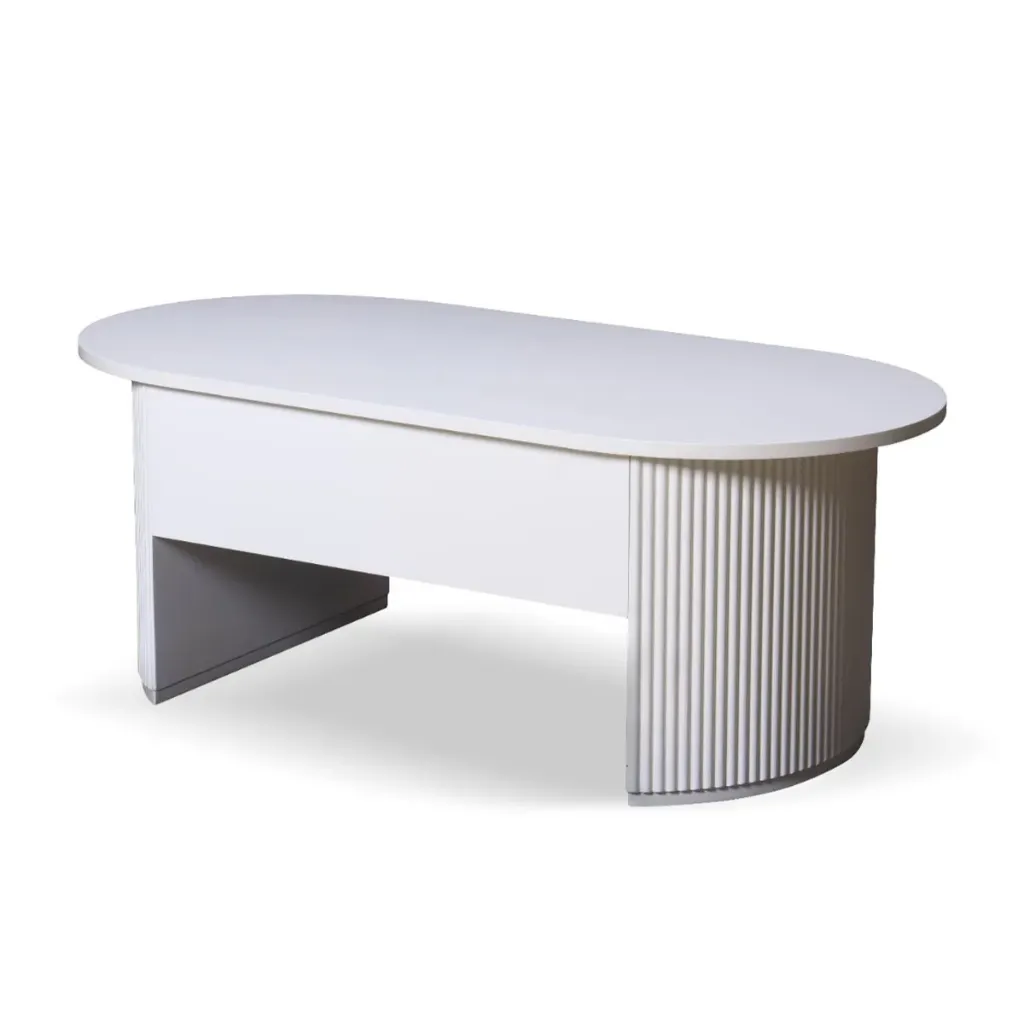 Bàn Trà Đa Năng 1.2M | BT11