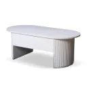 Bàn Trà Đa Năng 1.2M | BT11