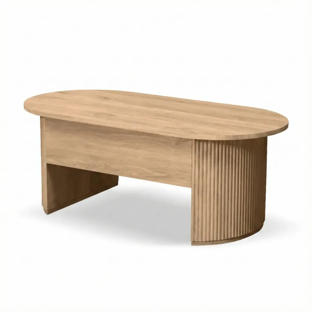 Bàn Trà Đa Năng 1.2M | BT11