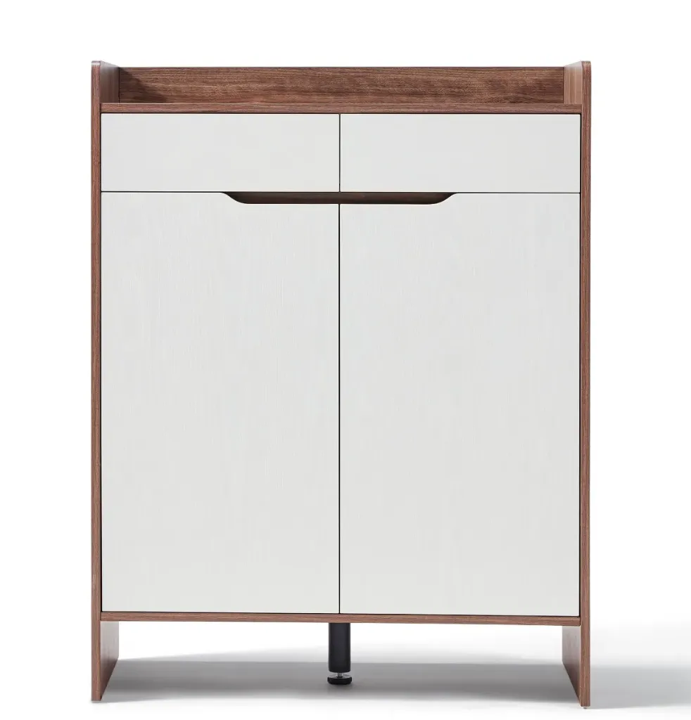 Tủ Giày Cánh Mở Hiện Đại 0.8M | TG24