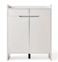 Tủ Giày Cánh Mở Hiện Đại 0.8M | TG24 – Giải Pháp Lưu Trữ Gọn Gàng Cho Mọi Gia Đình