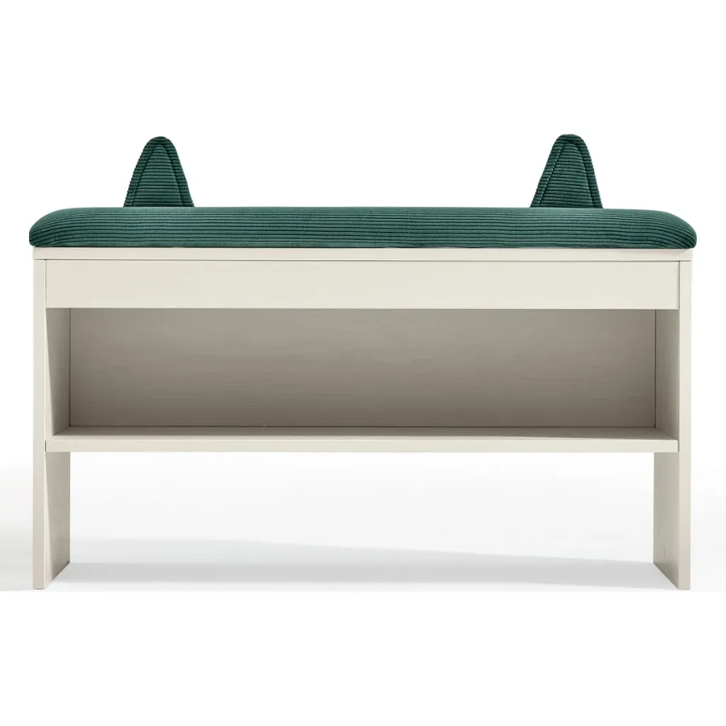 Kệ Giày Kết Hợp Ghế Ngồi | TG11