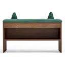 Kệ Giày Kết Hợp Ghế Ngồi | TG11