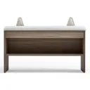 Kệ Giày Kết Hợp Ghế Ngồi | TG11