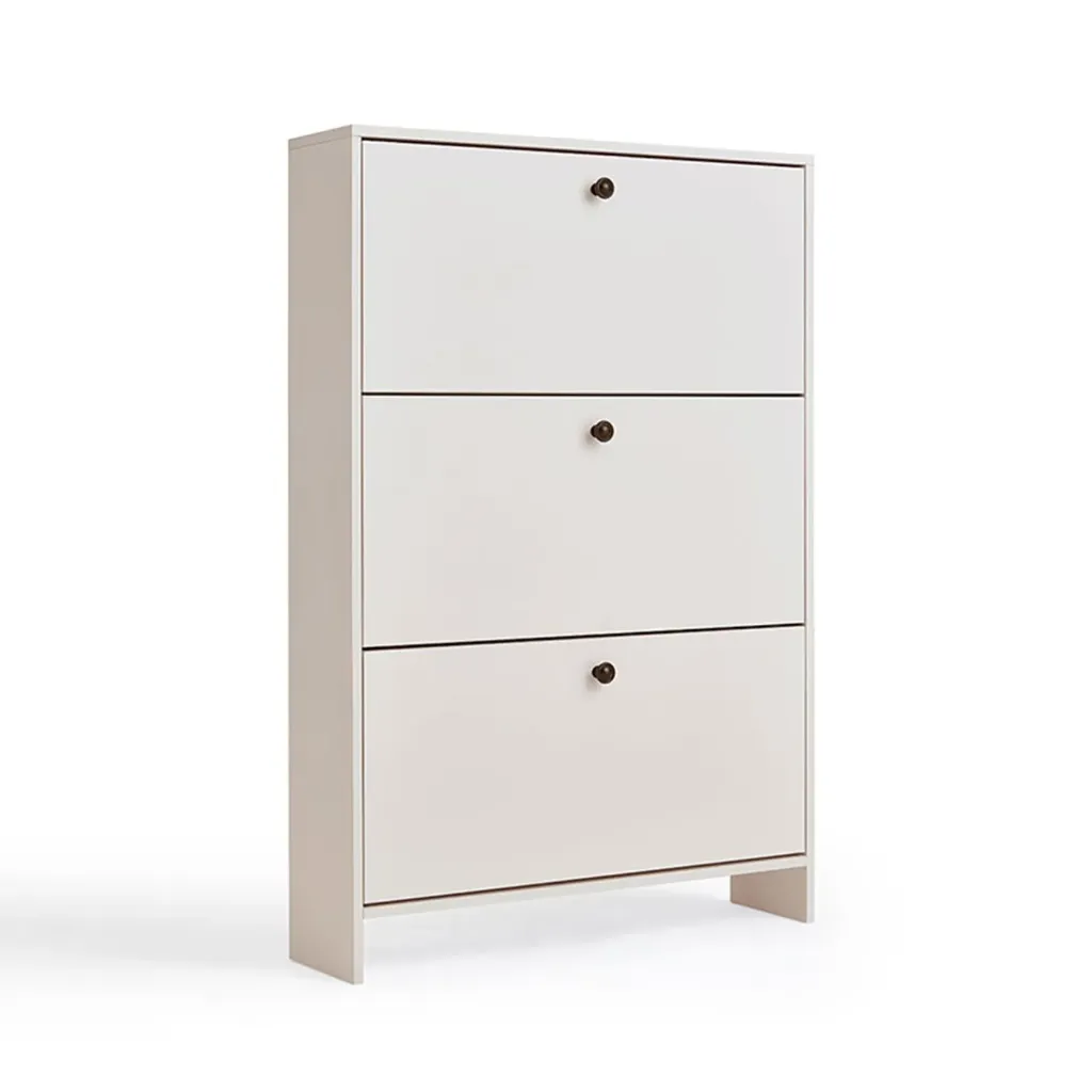 Tủ Giày Cánh Xoay Hiện Đại | TG14