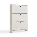 Tủ Giày Cánh Xoay Hiện Đại | TG14