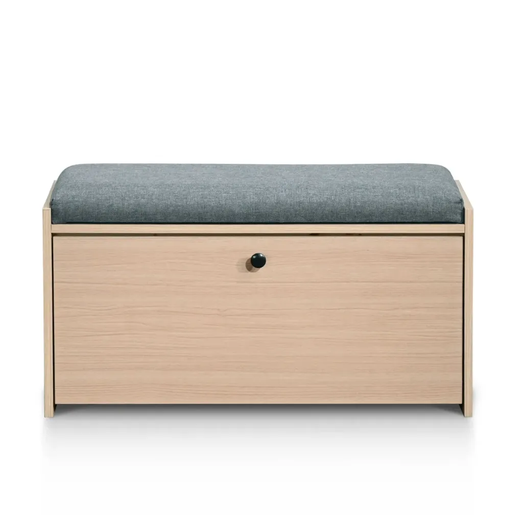 Tủ Giày Cánh Xoay Hiện Đại | TG16