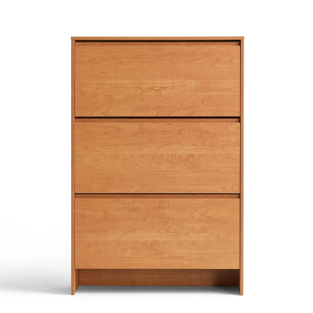 Tủ Giày Cánh Xoay Hiện Đại | TG18