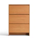 Tủ Giày Cánh Xoay Hiện Đại | TG18