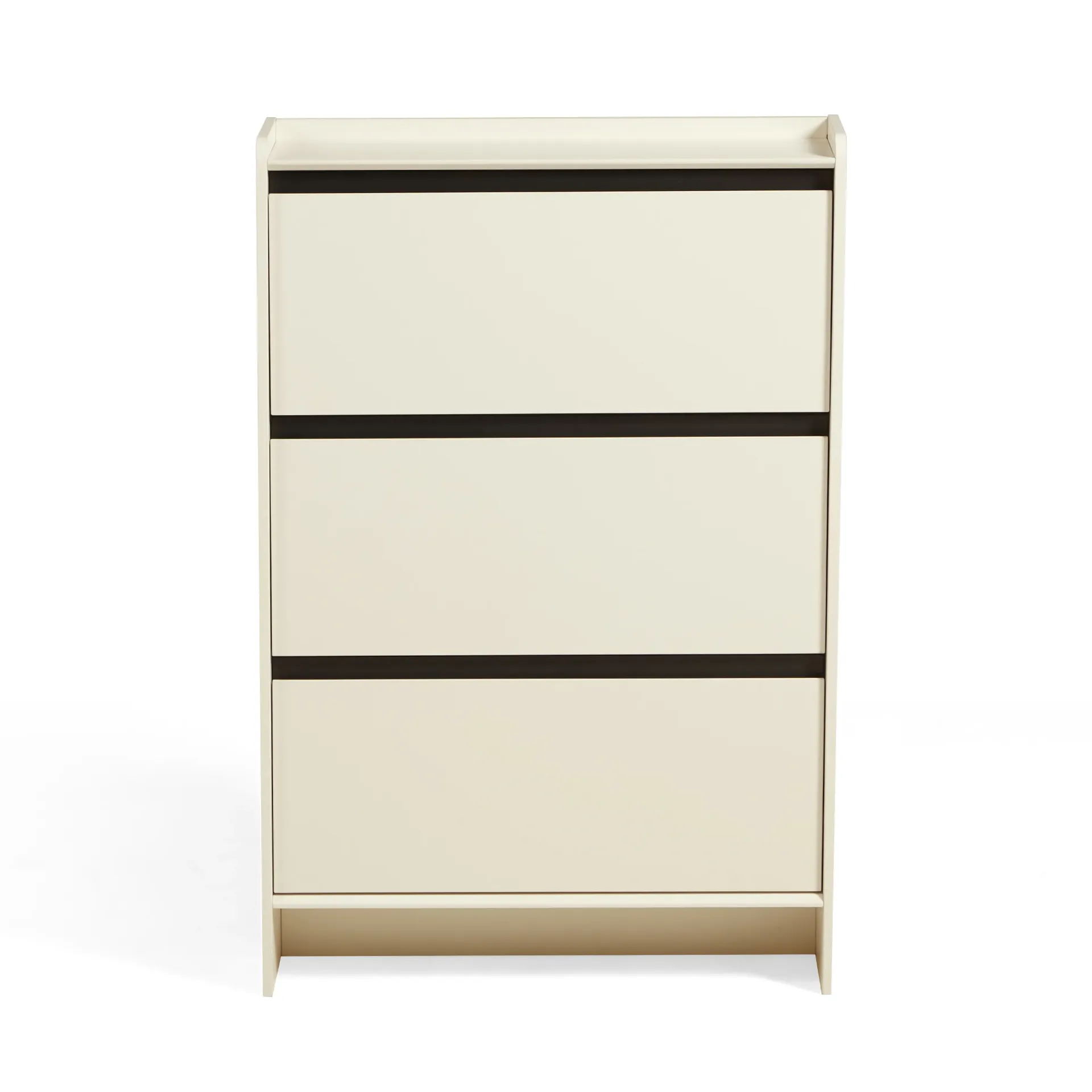 Tủ Giày Cánh Xoay Hiện Đại | TG21