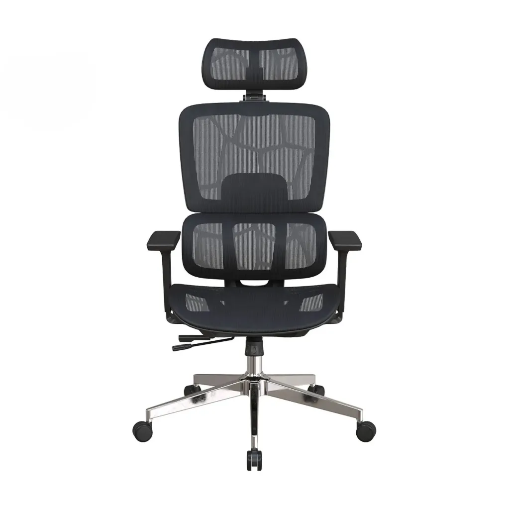 Ghế Công Thái Học The One | GLE03