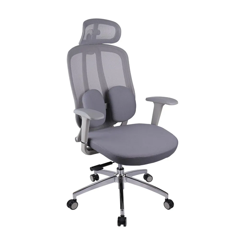 Ghế Công Thái Học The One | GLE04-2