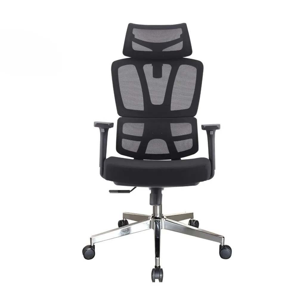 Ghế Công Thái Học The One | GLE01