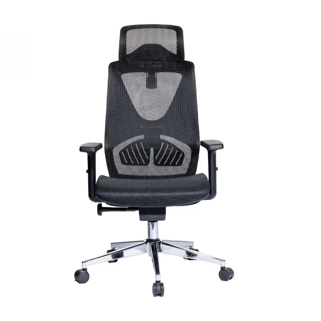 Ghế Công Thái Học The One | GLE06