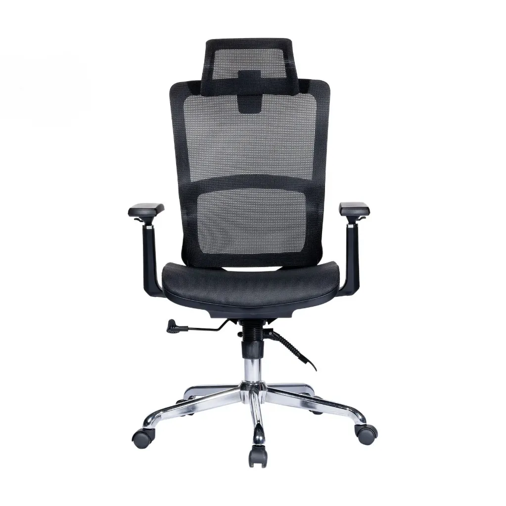 Ghế Công Thái Học The One | GLE07