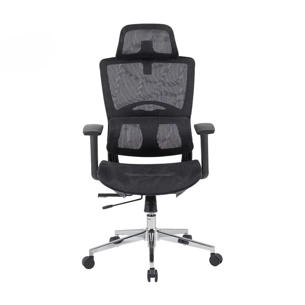 Ghế Công Thái Học The One | GLE10