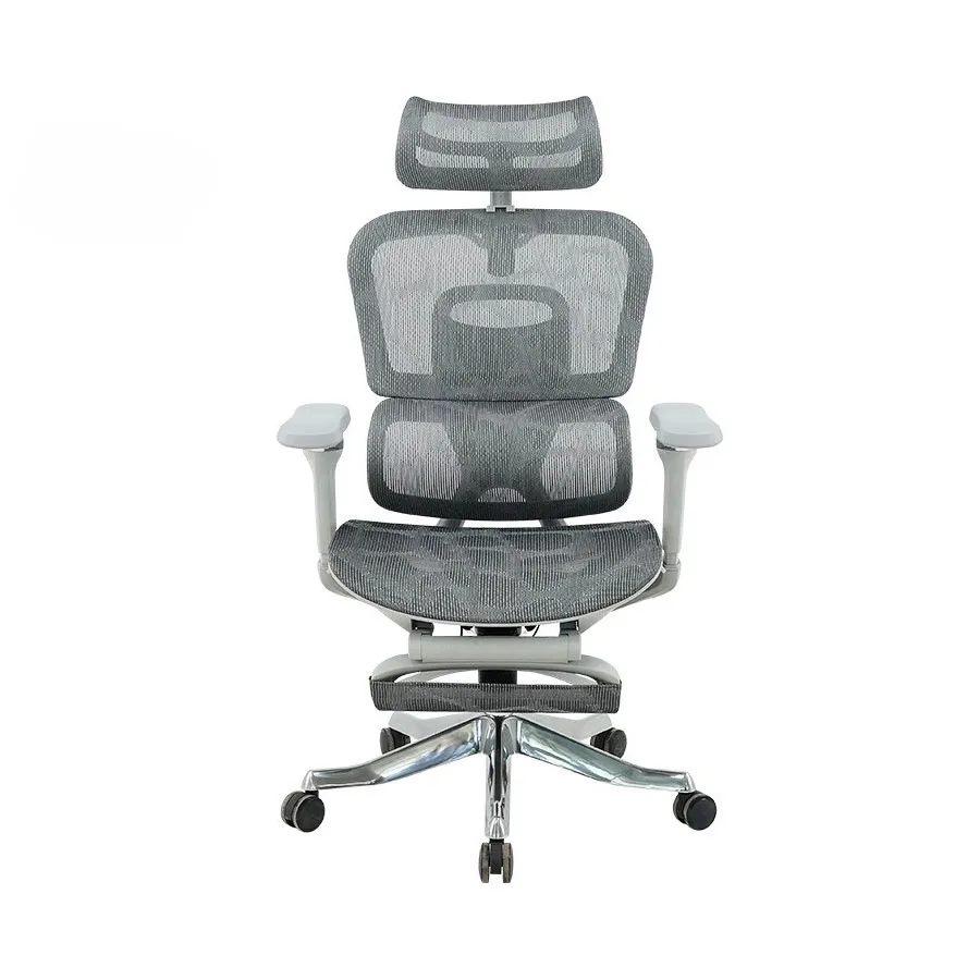 Ghế Công Thái Học The One | GLE22