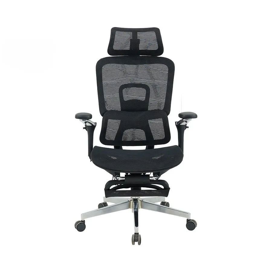 Ghế Công Thái Học The One | GLE25